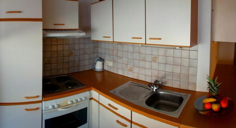 Ferienhaus Am Steindl "Steindlhof" Schwendau Habitación foto